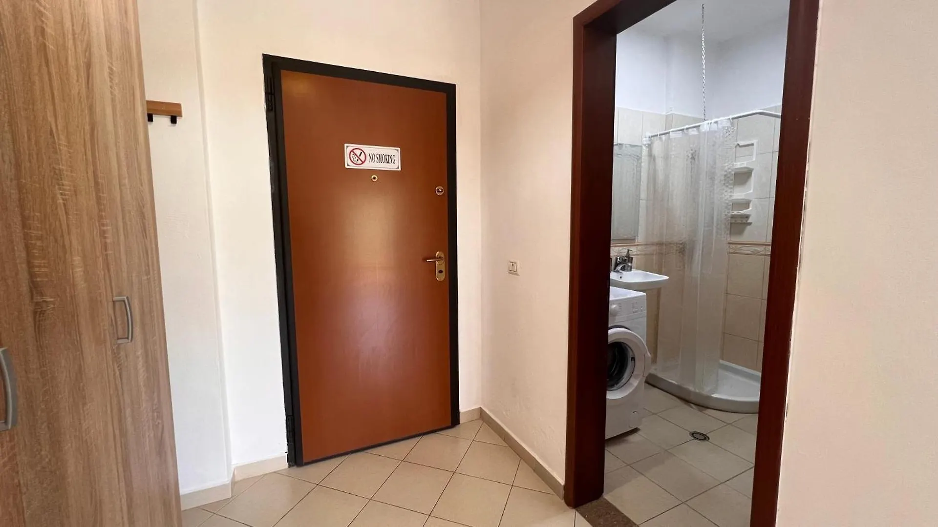 Kate Apartment Durres Albania