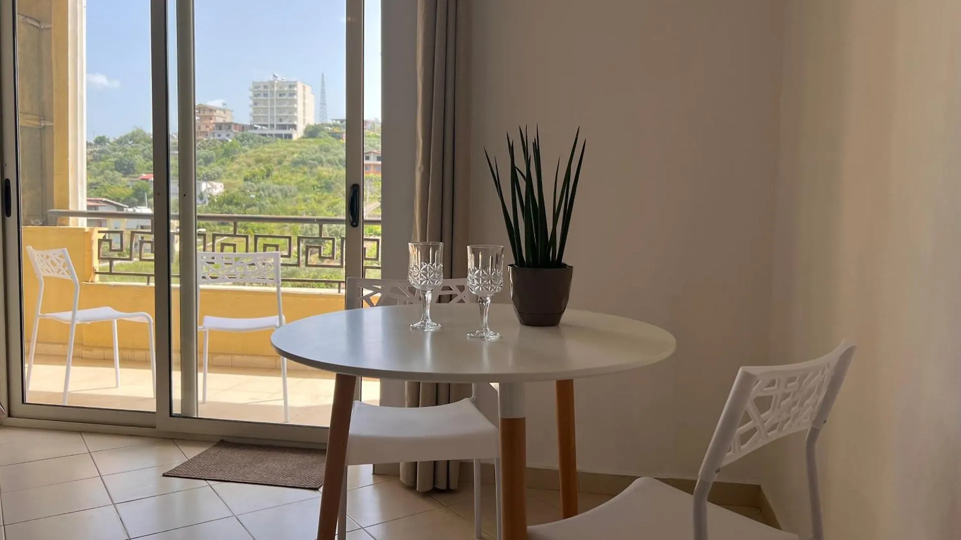 Kate Apartment Durres
