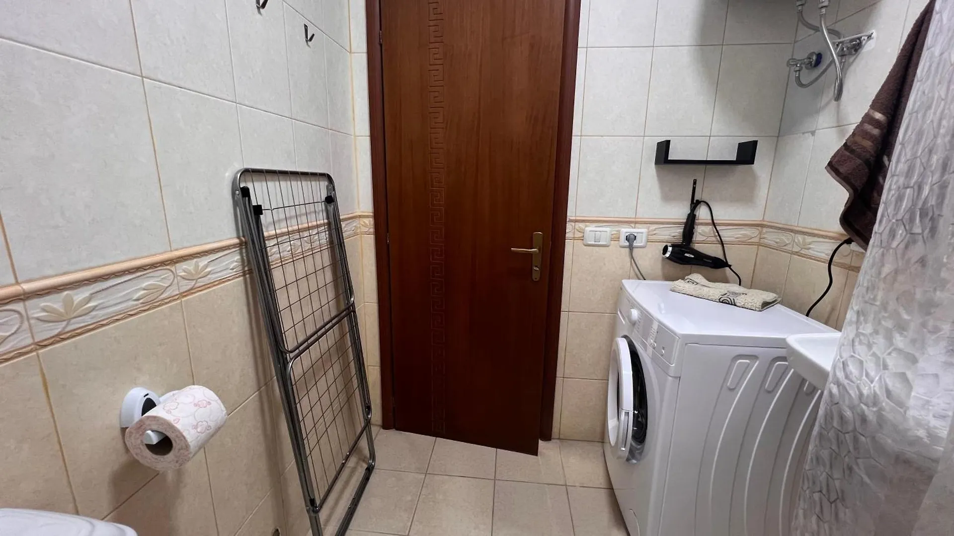 Kate Apartment Durres Albania