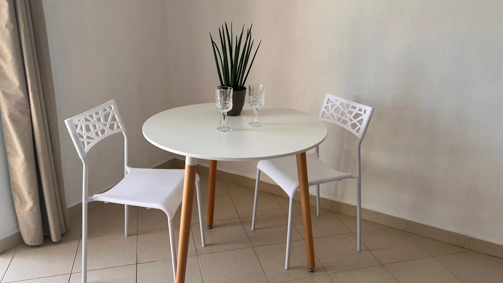 Kate Apartment Durres