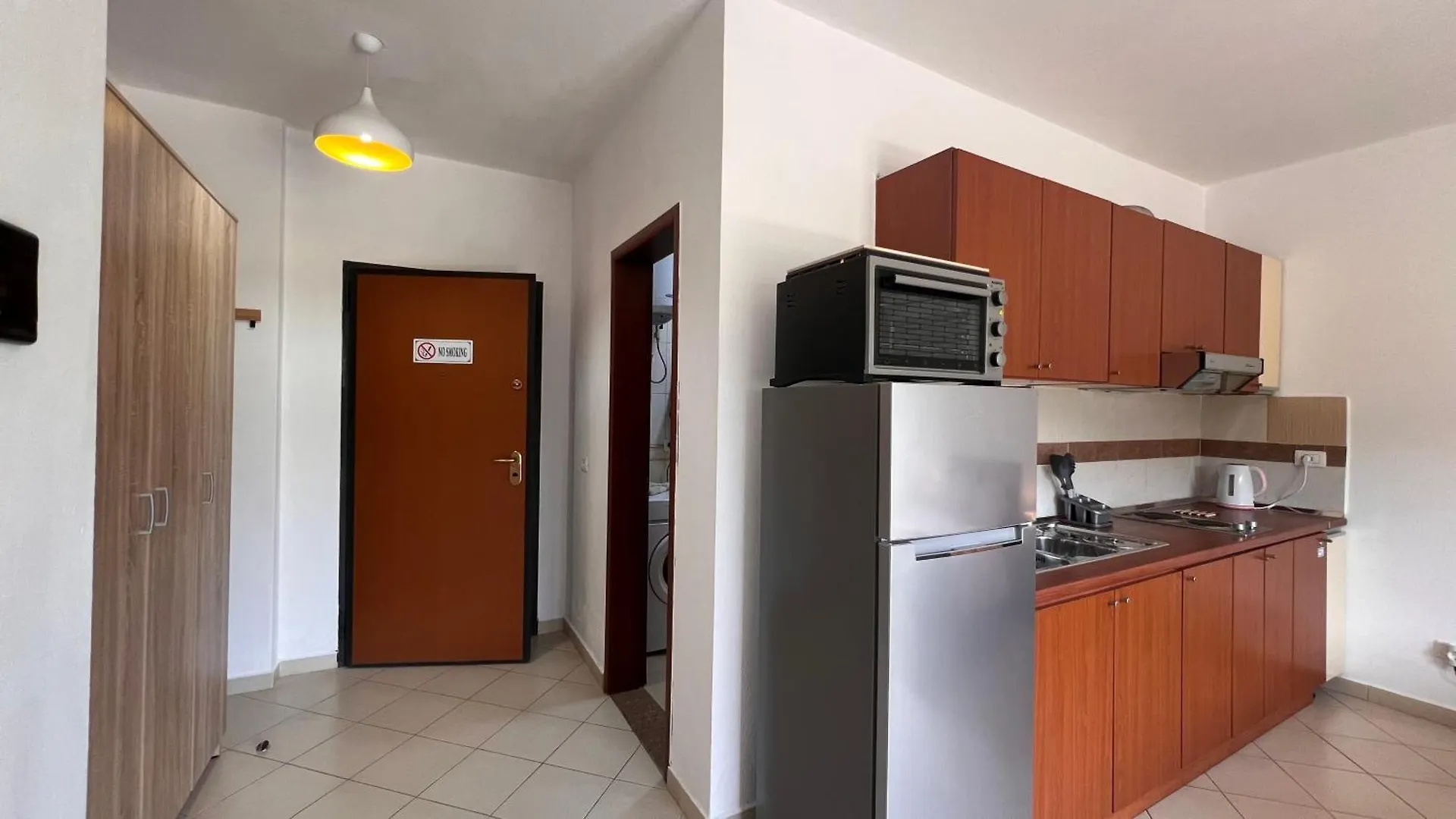 Kate Apartment Durres