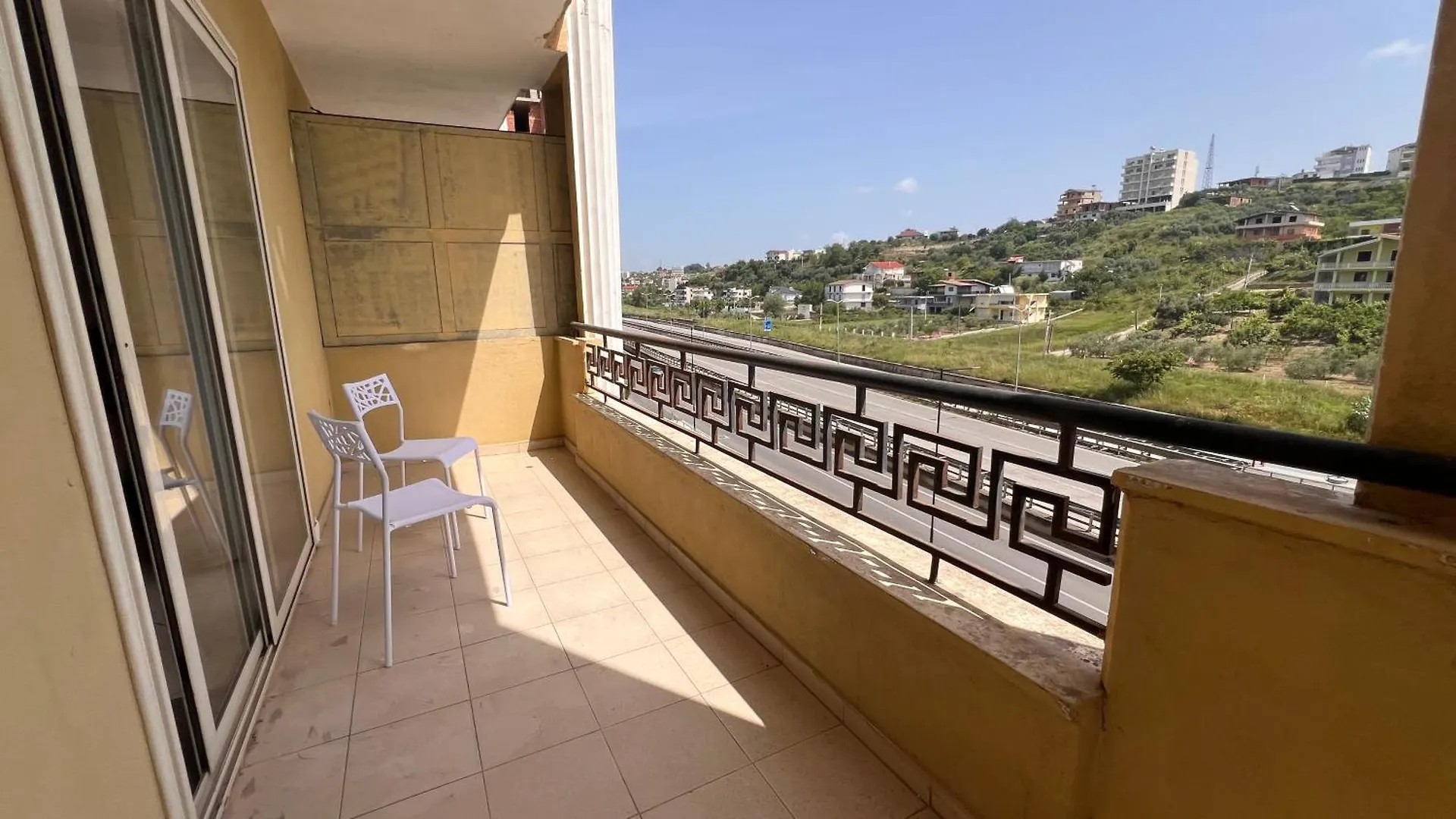 Kate Apartment Durres