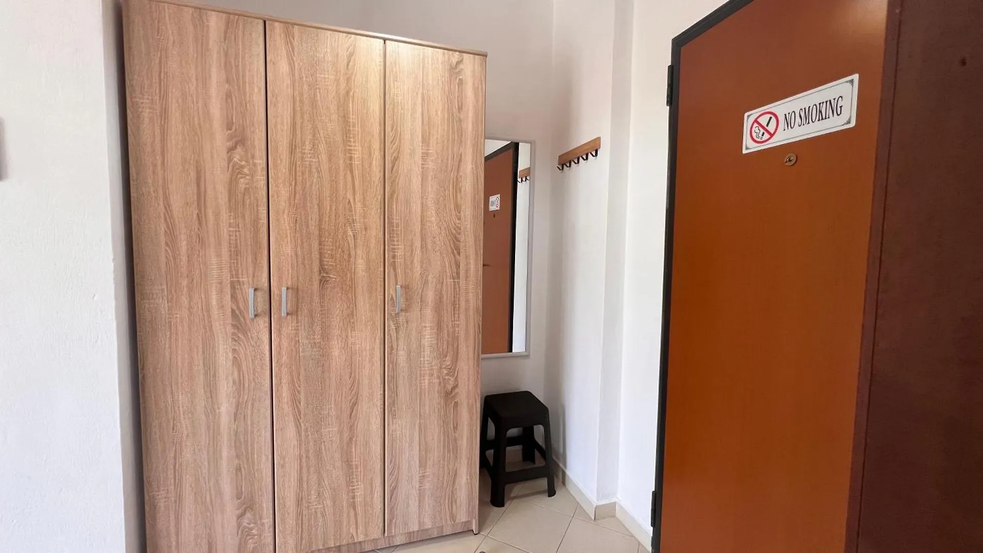 Kate Apartment Durres