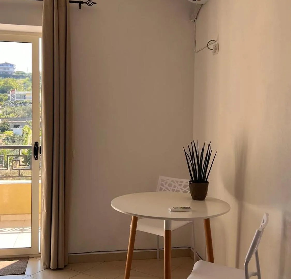Kate Apartment Durres 0*,