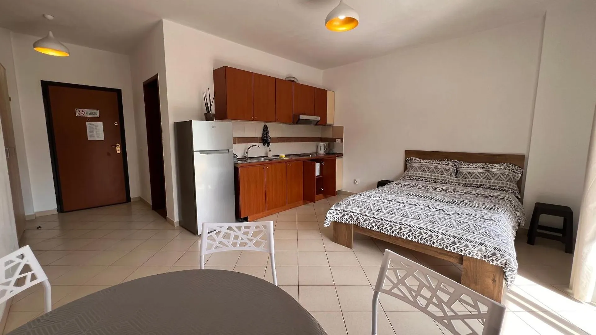 Kate Apartment Durres Albania