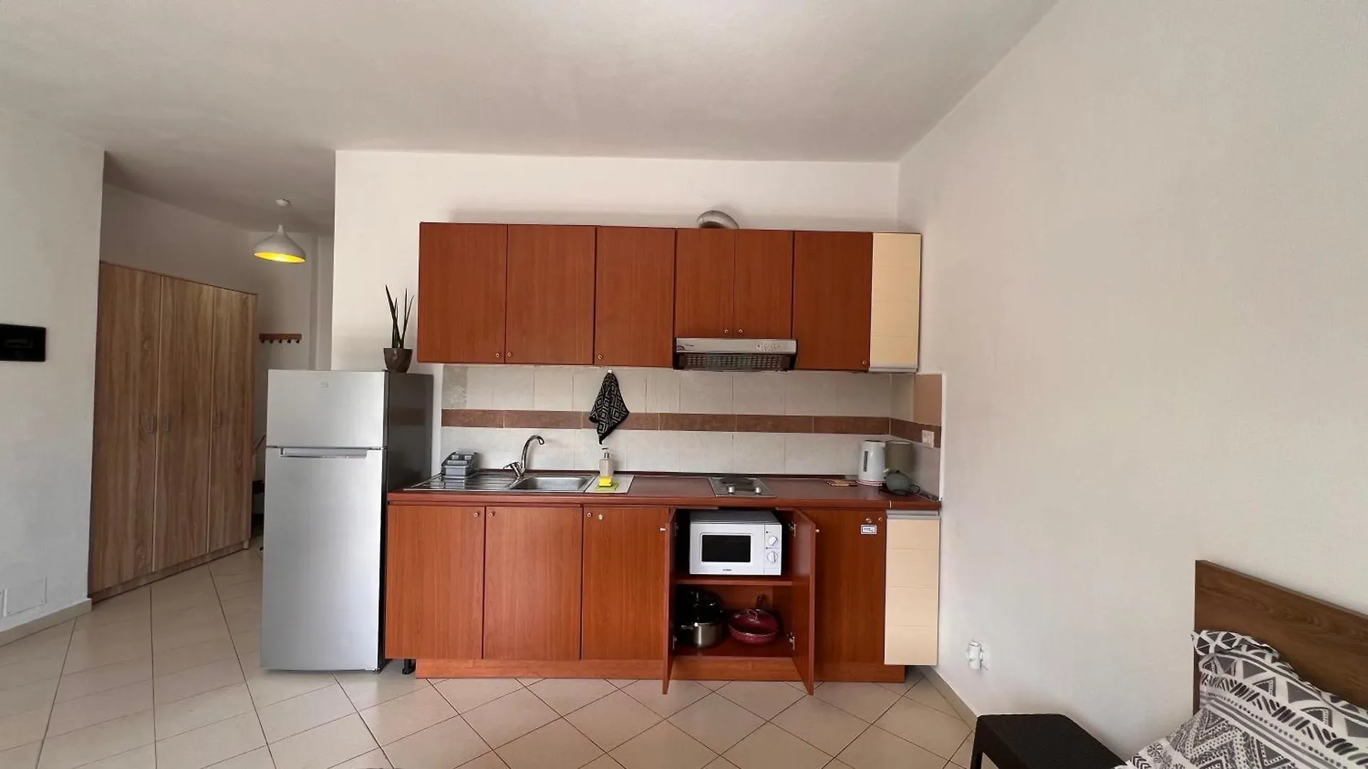 Kate Apartment Durres